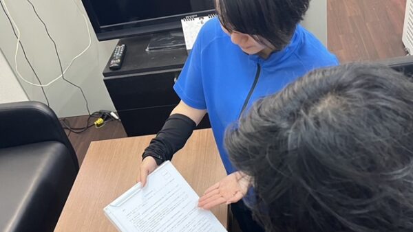 遺品整理でトラブルになりやすい見積書の正しい見方