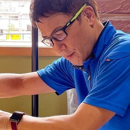 メディア掲載実績