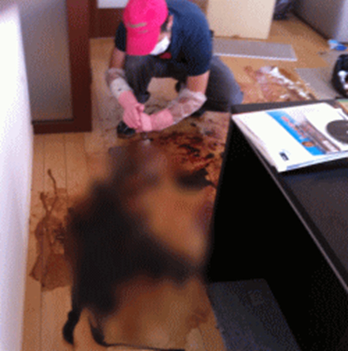 福祉整理と生前整理の違い