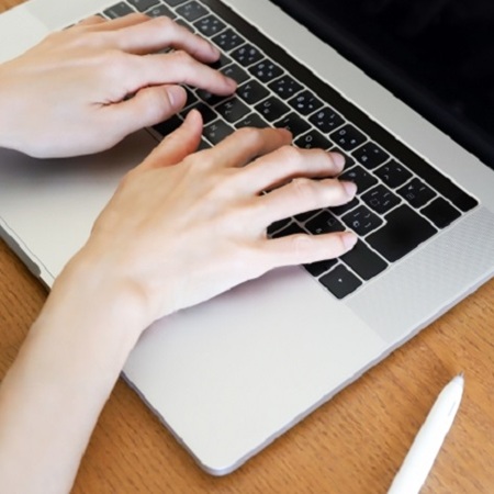 デジタル遺品整理とは?