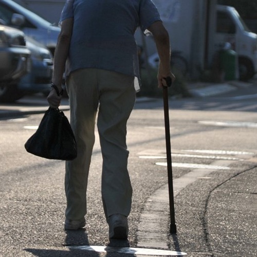 孤独死の問題点