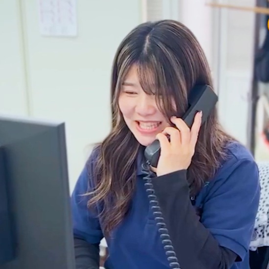 遺品整理について気軽に相談