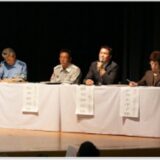 孤立死予防シンポジウム