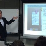 FP実務から見た遺品整理と相続