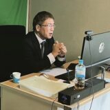 全国儀式サービス主催セミナー