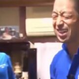 突撃！しあわせ買取隊」に出演