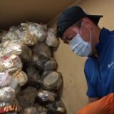 どうしてこうなった！？ドン底人生からの救出SP