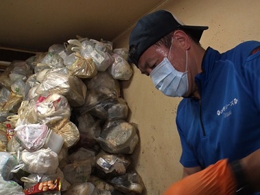 どうしてこうなった！？ドン底人生からの救出SP