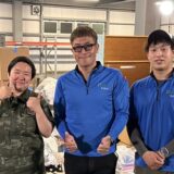 「超絶限界」激セマ家仰天リフォームSPに出演