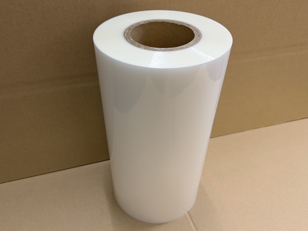 オドロックの商品情報