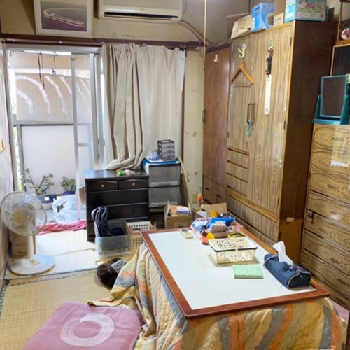 生前予約の必要性