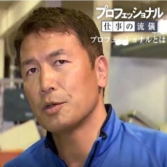 神戸の遺品整理業者 | メモリーズ株式会社