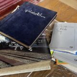 遺品整理で処分に困る3つの遺品とは？