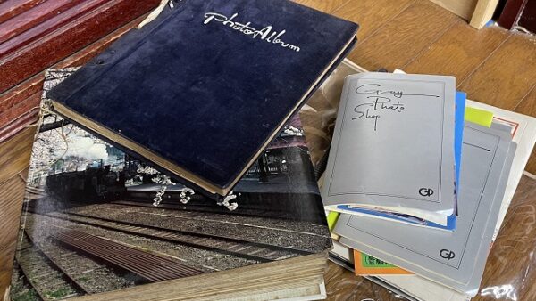 遺品整理で処分に困る3つの遺品とは？