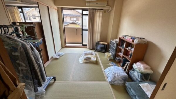 生前整理や生前予約を活用する『終活』とは？