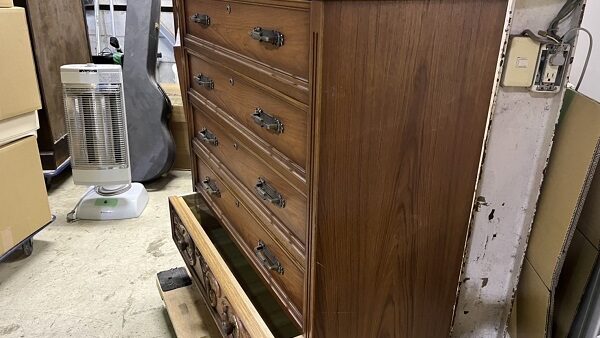 こんな遺品でも買い取ってもらえるの？遺品の買取りについて徹底解説