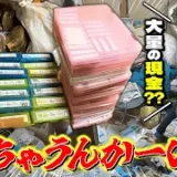 認知症の母が隠し持っていた大量の現金…なぜ小銭だったのか？
