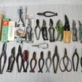 剪定ばさみ まとめ買い　20.000円