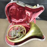 YAMAHA 管楽器 オーケストラ クラシック ジャズ