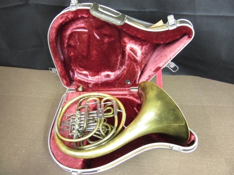 YAMAHA 管楽器 オーケストラ クラシック ジャズ